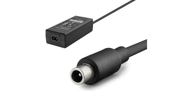 HADRON HD8886 SCOOTER ADAPTÖR 42V 2A 8.0*5.5