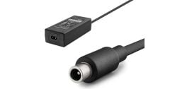 HADRON HD8886 SCOOTER ADAPTÖR 42V 2A 8.0*5.5