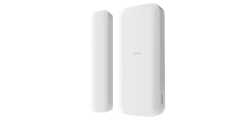 Hikvision DS-PDMCS-EG2-WE Kablosuz Alarm - Mini Manyetik Kontak