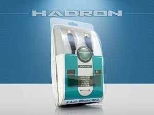 HADRON 20M HDMI KABLO