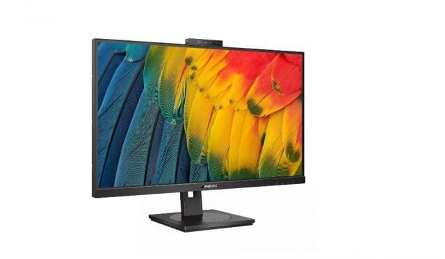 24B1U5301H-00 Teknik Özellikler