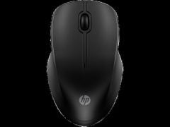 8R3U1AA 255 Dual Wireless Mouse
