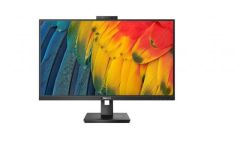 24B1U5301H-00 Teknik Özellikler