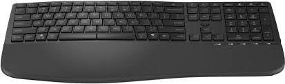 8T6L9UT 685 Comfort Dual-Mode Keyboard-TURKISH