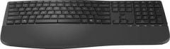 8T6L9UT 685 Comfort Dual-Mode Keyboard-TURKISH