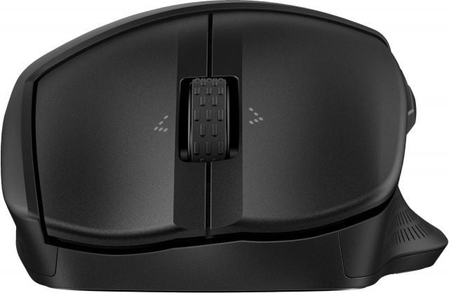 8T6M0UT 685 Comfort Dual-Mode Mouse-EURO