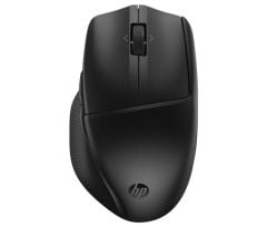 8T6M0UT 685 Comfort Dual-Mode Mouse-EURO