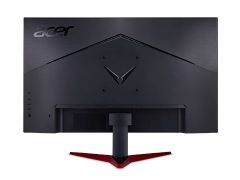 23.8 ACER VG240Ybmiix FHD IPS LED AMD FREESYNC 1MS 75HZ 250 Nits (2xHDMI,VGA)MM ÇERÇEVESİZ GAMING SİYAH MONİTÖR