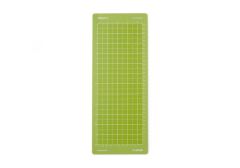 CRICUT 2007965 JOY STANDARDGRIP MAKİNE MATI 11.5X30CM 1Lİ PAKET