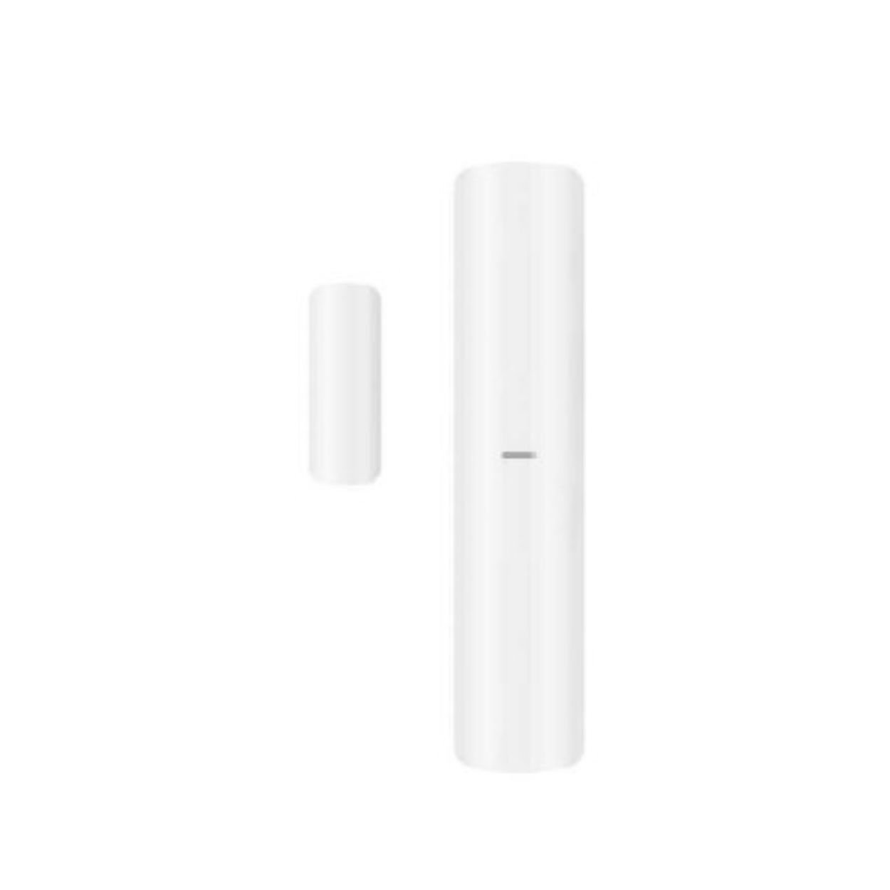 HIKVISION DS-PDMC-EG2-WE SU BASINC DEDEKTOR