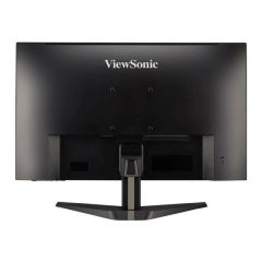 VIEWSONIC VX2705-2KP-MHD GAMING MONITOR 27 1MS 144HZ IPS 2560X1440 2K 350 HDMI DP 16:9 80M:1 1.07B HOPARLOR 3 KENAR CERCEVESIZ FREESYNC PREMIUM FLICKER FREE MAVI ISIK FILTRESI TILT VESA
