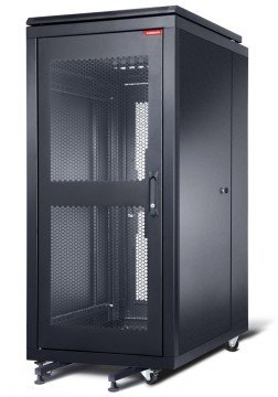 FORMRACK 32U 600X1000 Server Kabinet