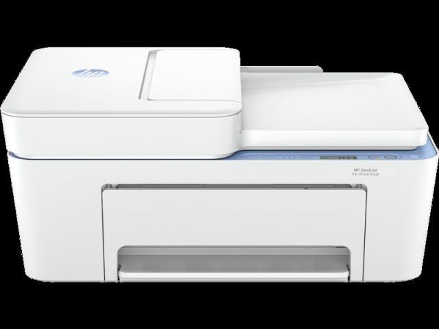 70S64C DeskJet IA Ultra 4278 AiO WiFi Yazıcı
