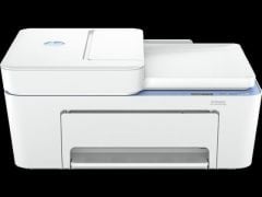 70S64C DeskJet IA Ultra 4278 AiO WiFi Yazıcı