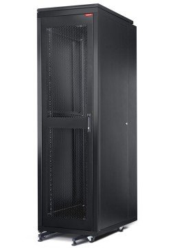 FORMRACK 42U 600X1000 Server Kabinet