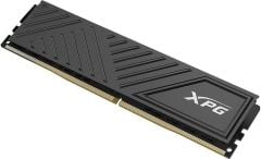 XPG Spectrix AX4U32008G16A-SBKD35G D35G 8GB (1x8GB) DDR4 3200MHz SINGLE MASAÜSTÜ RAM