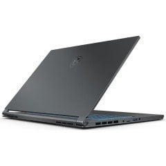 MSI STEALTH 15M A11UEK-035XTR Intel Core i7 11375H 16GB 512GB SSD RTX 3060 Freedos 15.6'' FHD Taşınabilir Bilgisayar