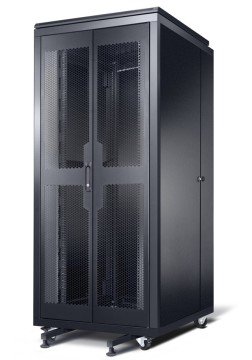 FORMRACK 42U 800X1000 Server Kabinet