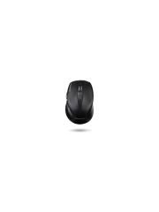 Classone T300 Serisi Kablosuz Mouse 1600 DPI -Siyah