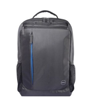DELL Essential 15.6'' Sırt Çantası 460-BBYU - Notebook/Laptop Sırt Çantası