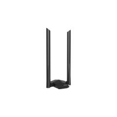 U18A U18A AX1800 Wi-Fi 6 Dual-Band USB Adaptör