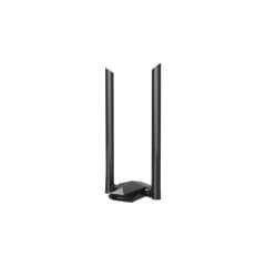 U18A U18A AX1800 Wi-Fi 6 Dual-Band USB Adaptör