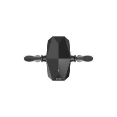 U18A U18A AX1800 Wi-Fi 6 Dual-Band USB Adaptör
