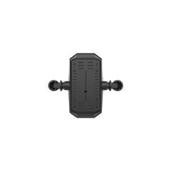 U18A U18A AX1800 Wi-Fi 6 Dual-Band USB Adaptör