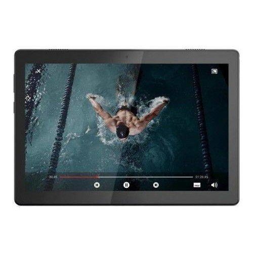 LENOVO TB X505F ZA4G0053TR  ANDROID TABLET