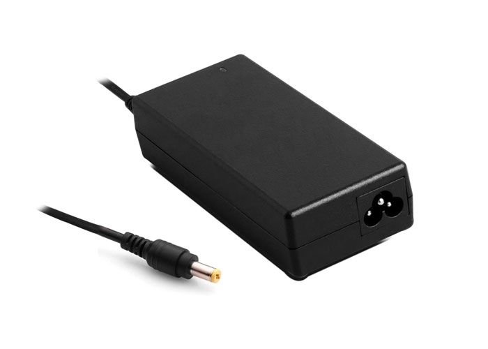 S-link SL-NBA30 19V 4.74A 5.5*1.75 Acer Notebook Adaptör