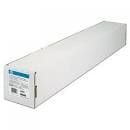 HP C0F12A 2LI PAKET DUPONT TYVEK ILE DAYANIKLI AFIS-914 MM x 22,9 M (36 INC x 75 FT) 133 g/m2