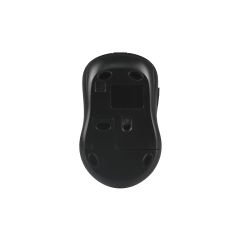 Classone WM400 Kablosuz Optik Mouse