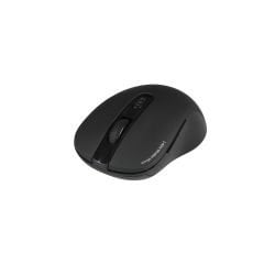 Classone WM400 Kablosuz Optik Mouse