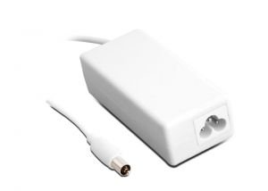 S-link IP-NB65B 65W 24V 2.65A 9.5*3.5 APPLE Notebook Standart Adaptör