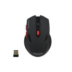 Classone WG100 Kablosuz 1600 DPI Optik Oyuncu Mouse