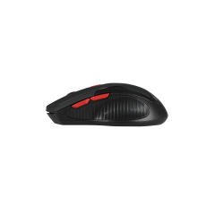 Classone WG100 Kablosuz 1600 DPI Optik Oyuncu Mouse