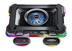 Classone GT100 Laptop Soğutucu