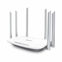 ARCHER-C86 AC1900 MU-MIMO Wi-Fi Router