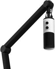 AP-BOOMA-B1 Microphone Boom Arm