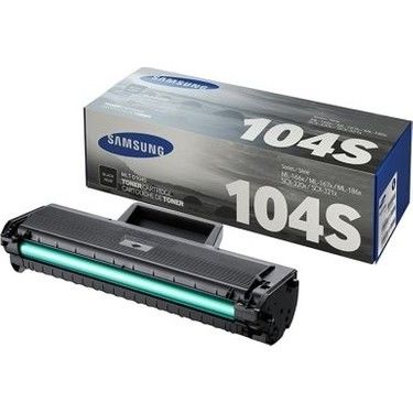 MUADİL TO NER (NO NAME SAMSUNG MLT-D104S/ML1660)