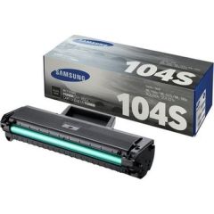 MUADİL TO NER (NO NAME SAMSUNG MLT-D104S/ML1660)
