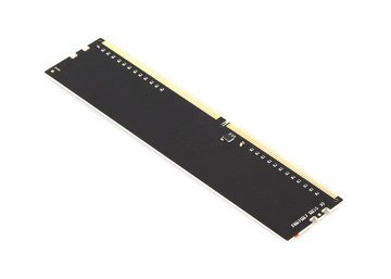 Everest RM-82 8 Gb Masaüstü 2133Mhz DDR4 CL15 8 Çipli RAM