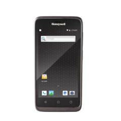 Honeywell Eda51-1 Android 4G Destekli El Terminali
