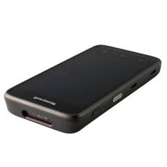 Honeywell Eda51-1 Android 4G Destekli El Terminali