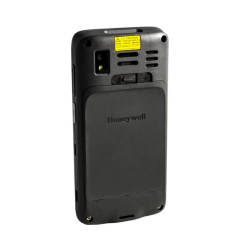 Honeywell Eda51-1 Android 4G Destekli El Terminali