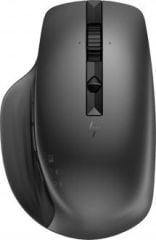 1D0K8AA Creator 935 Black Wireless Mouse-WW
