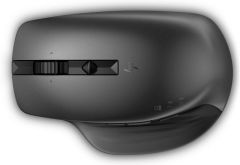 1D0K8AA Creator 935 Black Wireless Mouse-WW