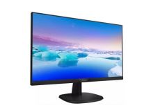 273V7QJAB-01 MON IPS 27'' 1920x1080 5MS DP-HDMI MM SİY