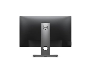 Dell P2417H 23.8'' Pivot Monitör - Dp Hdmi Vga 60Hz Ayarlanabilir Monitör