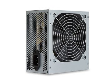 Eyfel EFS-2500 Real 200W Peak 250W 2*Sata 12cm Fanlı Power Supply